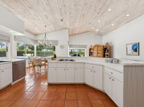 10403 Stonebridge Boulevard, Boca Raton FL 33498