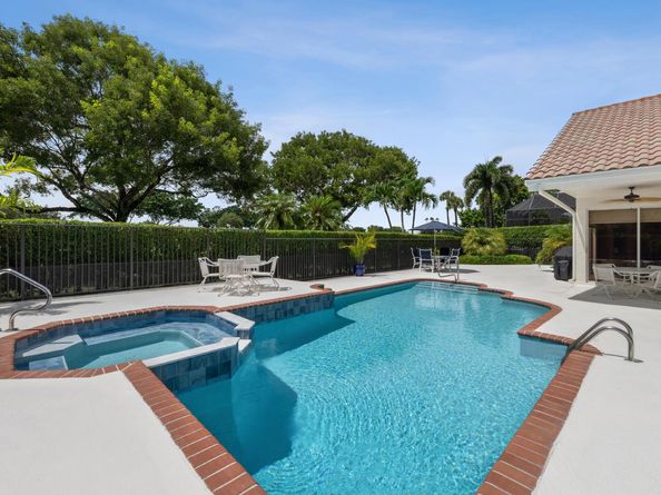 10403 Stonebridge Boulevard, Boca Raton FL 33498