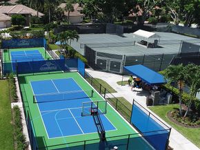 10403 Stonebridge Boulevard, Boca Raton FL 33498