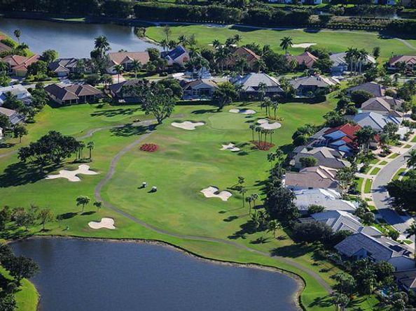 10403 Stonebridge Boulevard, Boca Raton FL 33498