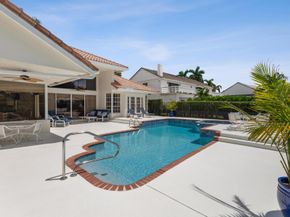 10403 Stonebridge Boulevard, Boca Raton FL 33498