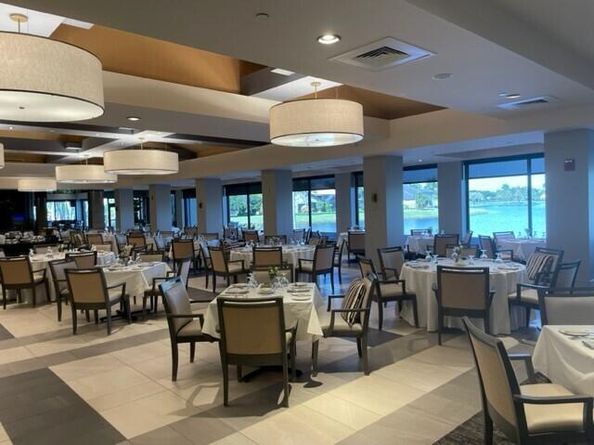 10403 Stonebridge Boulevard, Boca Raton FL 33498