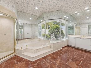10403 Stonebridge Boulevard, Boca Raton FL 33498