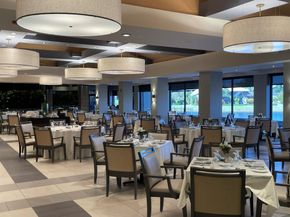 10403 Stonebridge Boulevard, Boca Raton FL 33498