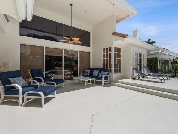 10403 Stonebridge Boulevard, Boca Raton FL 33498
