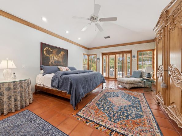 10403 Stonebridge Boulevard, Boca Raton FL 33498