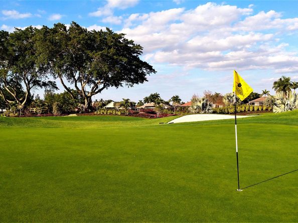 10403 Stonebridge Boulevard, Boca Raton FL 33498