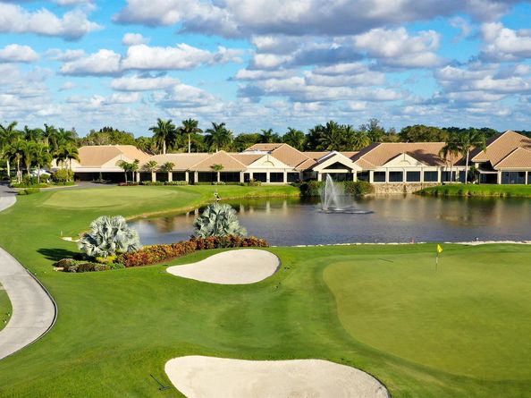 10403 Stonebridge Boulevard, Boca Raton FL 33498
