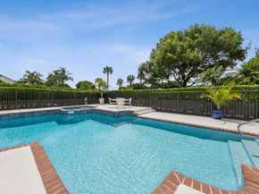 10403 Stonebridge Boulevard, Boca Raton FL 33498