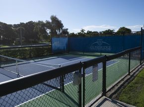 10403 Stonebridge Boulevard, Boca Raton FL 33498