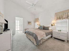 10403 Stonebridge Boulevard, Boca Raton FL 33498