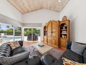 10403 Stonebridge Boulevard, Boca Raton FL 33498