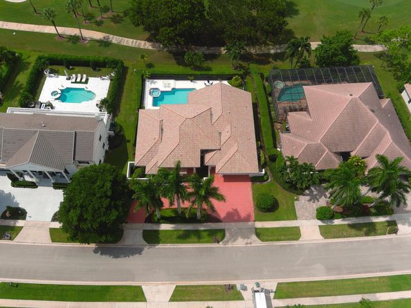 10403 Stonebridge Boulevard, Boca Raton FL 33498