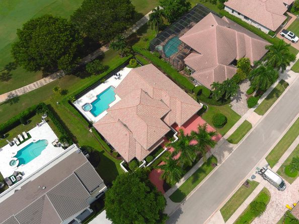 10403 Stonebridge Boulevard, Boca Raton FL 33498