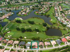 10403 Stonebridge Boulevard, Boca Raton FL 33498