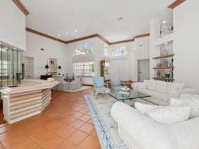 10403 Stonebridge Boulevard, Boca Raton FL 33498