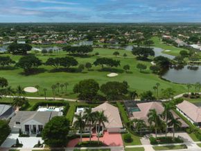 10403 Stonebridge Boulevard, Boca Raton FL 33498