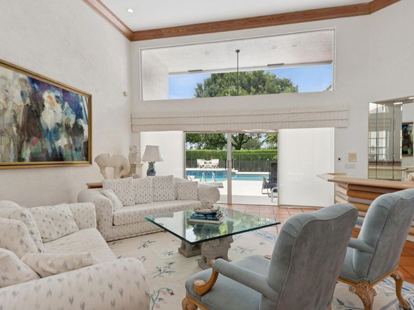 10403 Stonebridge Boulevard, Boca Raton FL 33498