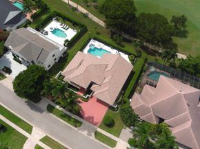10403 Stonebridge Boulevard, Boca Raton FL 33498