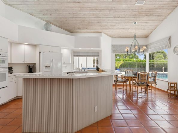 10403 Stonebridge Boulevard, Boca Raton FL 33498