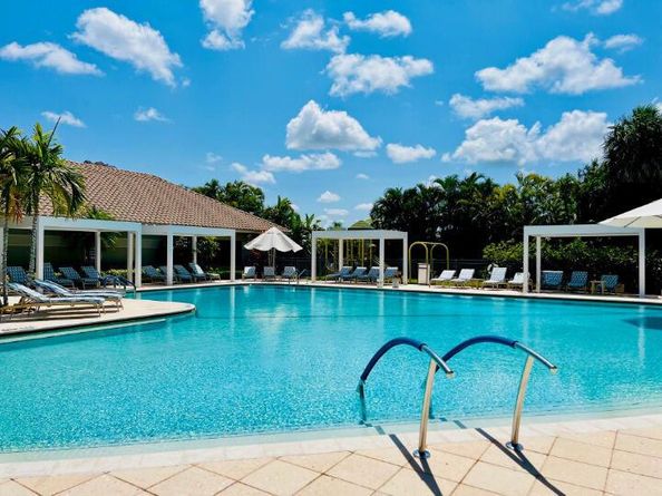 10403 Stonebridge Boulevard, Boca Raton FL 33498