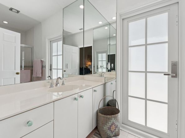 10403 Stonebridge Boulevard, Boca Raton FL 33498