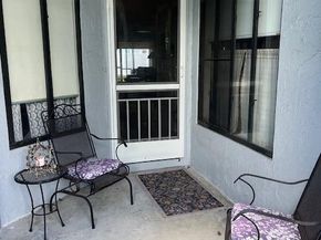 103 Harbour Pointe Way, Greenacres FL 33413