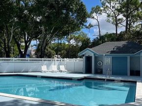 103 Harbour Pointe Way, Greenacres FL 33413