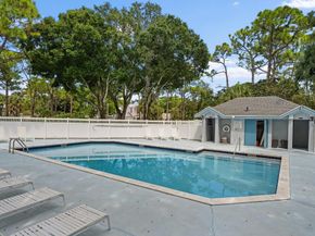 103 Harbour Pointe Way, Greenacres FL 33413