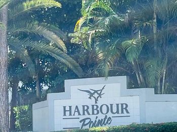 103 Harbour Pointe Way