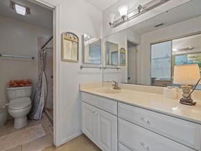 103 Harbour Pointe Way, Greenacres FL 33413