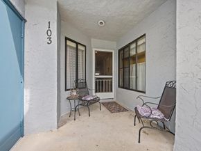 103 Harbour Pointe Way, Greenacres FL 33413