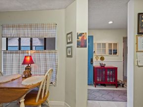 103 Harbour Pointe Way, Greenacres FL 33413