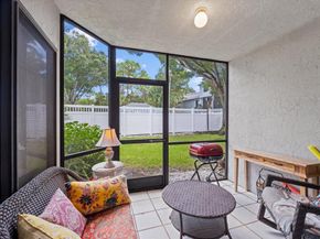 103 Harbour Pointe Way, Greenacres FL 33413