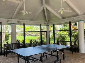 103 Harbour Pointe Way, Greenacres FL 33413