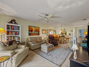 103 Harbour Pointe Way, Greenacres FL 33413