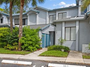 103 Harbour Pointe Way, Greenacres FL 33413