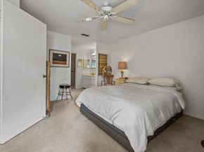 103 Harbour Pointe Way, Greenacres FL 33413