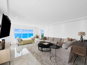 1151 N Fort Lauderdale Beach Blvd 14D, Fort Lauderdale FL 33304