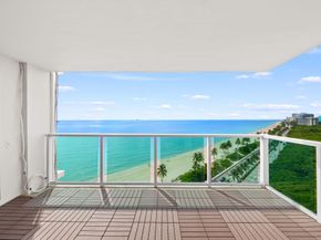 1151 N Fort Lauderdale Beach Blvd 14D, Fort Lauderdale FL 33304
