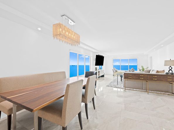 1151 N Fort Lauderdale Beach Blvd 14D, Fort Lauderdale FL 33304
