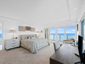 1151 N Fort Lauderdale Beach Blvd 14D, Fort Lauderdale FL 33304