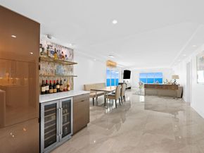 1151 N Fort Lauderdale Beach Blvd 14D, Fort Lauderdale FL 33304