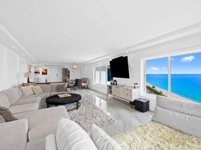 1151 N Fort Lauderdale Beach Blvd 14D, Fort Lauderdale FL 33304