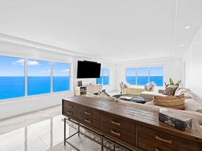 1151 N Fort Lauderdale Beach Blvd 14D, Fort Lauderdale FL 33304