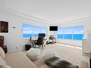 1151 N Fort Lauderdale Beach Blvd 14D, Fort Lauderdale FL 33304