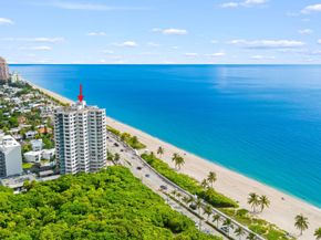 1151 N Fort Lauderdale Beach Blvd 14D, Fort Lauderdale FL 33304