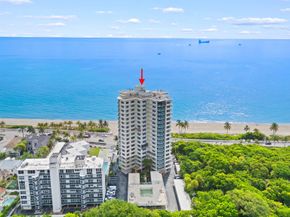 1151 N Fort Lauderdale Beach Blvd 14D, Fort Lauderdale FL 33304