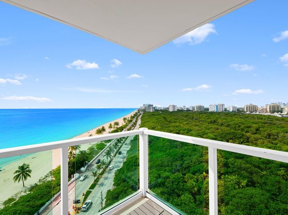 1151 N Fort Lauderdale Beach Blvd 14D, Fort Lauderdale FL 33304