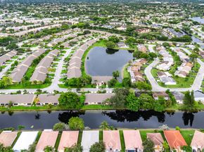 7614 NW 99th Avenue, Tamarac FL 33321